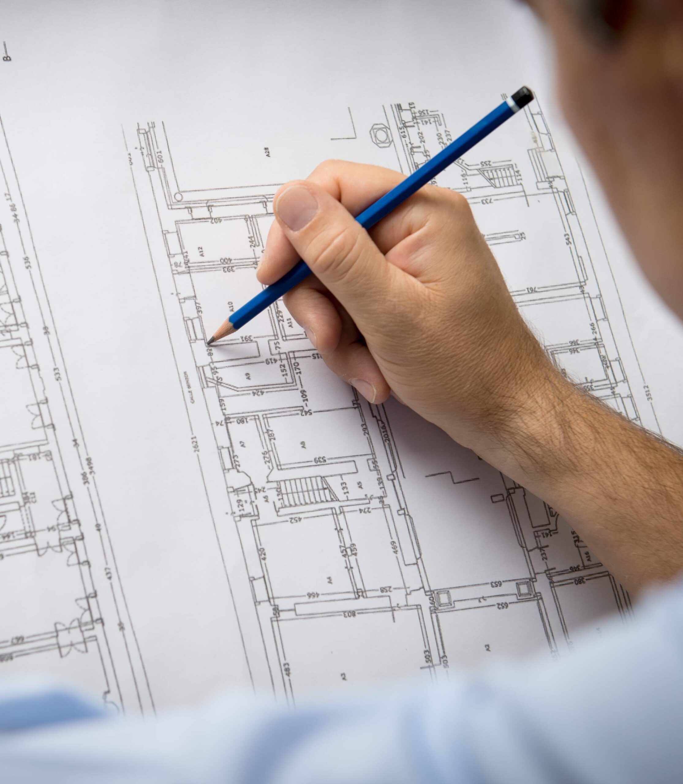 constructora-